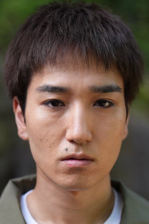 фото Юго Микава