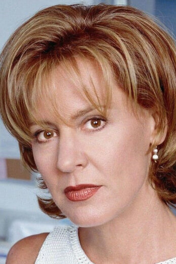 фото Кристин Лати