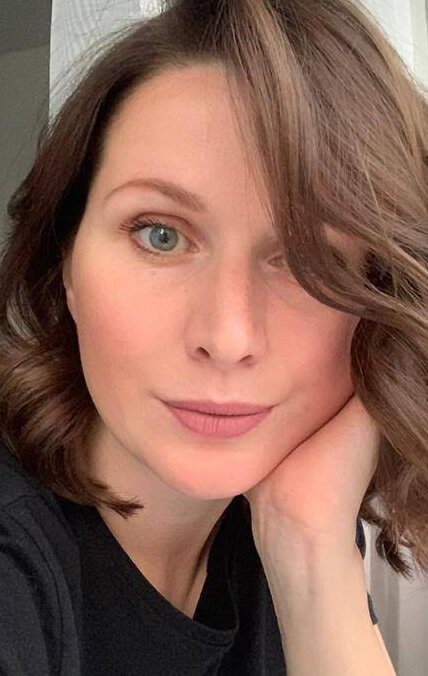 фото Евгения Царько