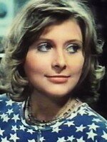 фото Лидия Микульский