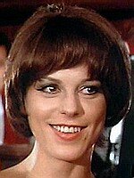 фото Барбара Ассманн