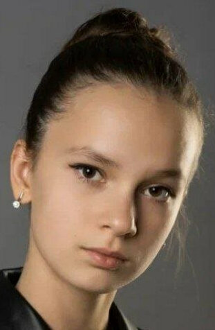 фото Валерия Вахонина