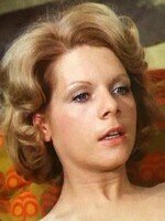 фото Михаэлла Рус