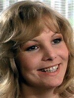 фото Christine Szenetra