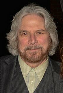 фото Роджер Джозеф Пульезе