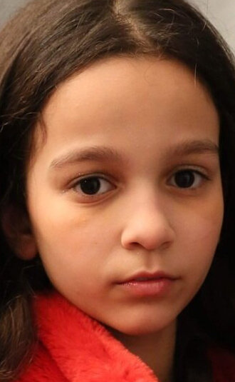 фото Alexandra Placzek