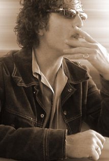 фото Джерами Кастен