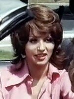 фото Ванесса фон Бранденбург