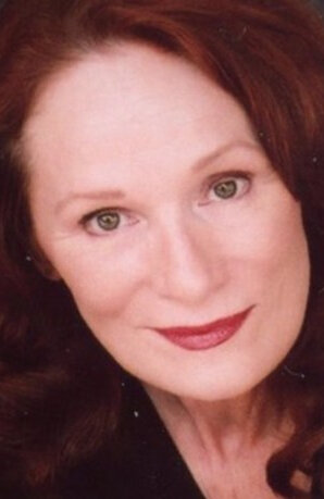 фото Уэнди Роби