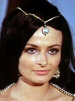 фото Angelica Wehbeck