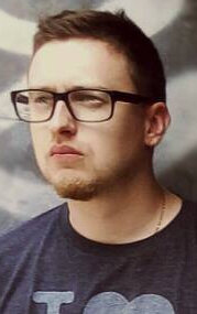 фото Роман Перфильев