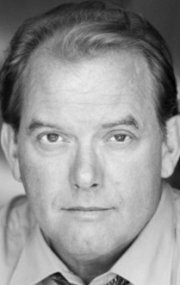 фото Джеймс Энтони Коттон