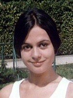 фото Кармен Экель