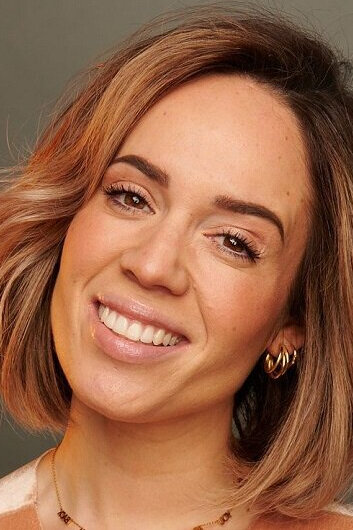 фото Нинке Плас