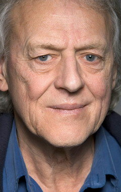 фото Кай Поллак