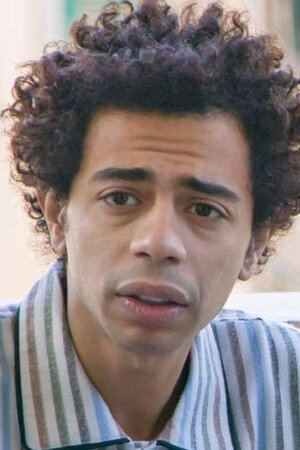 фото Ahmed Sultan