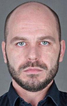 фото Дмитрий Гришин