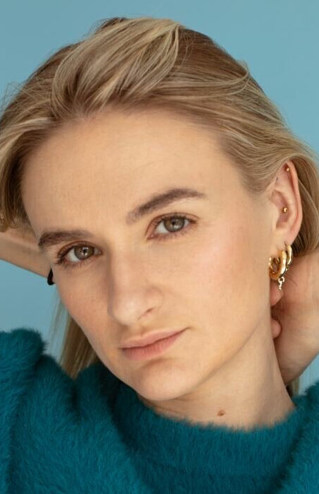 фото Инна Бритвина