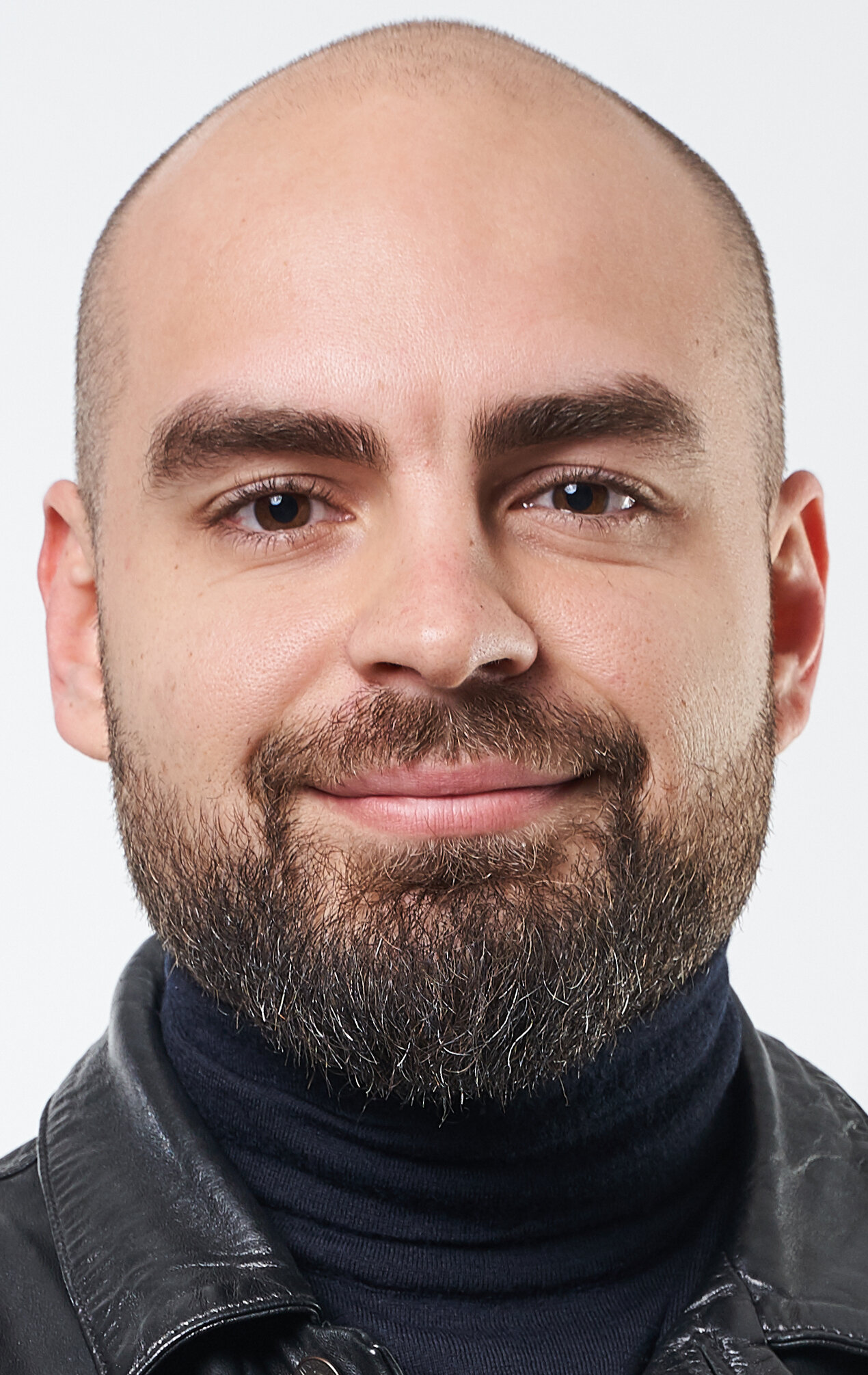 фото Дмитрий Дрешин