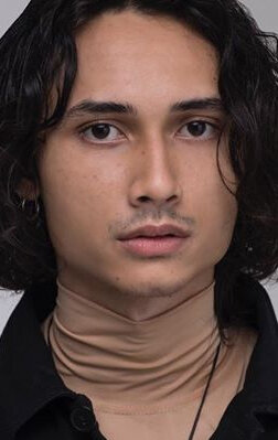 фото Само Рафаэль