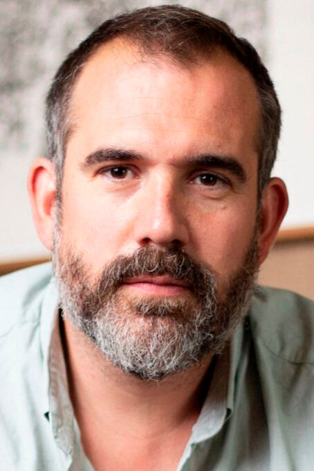 фото Ксанд ван Тюллекен