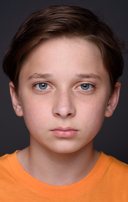 фото Андрей Дудников