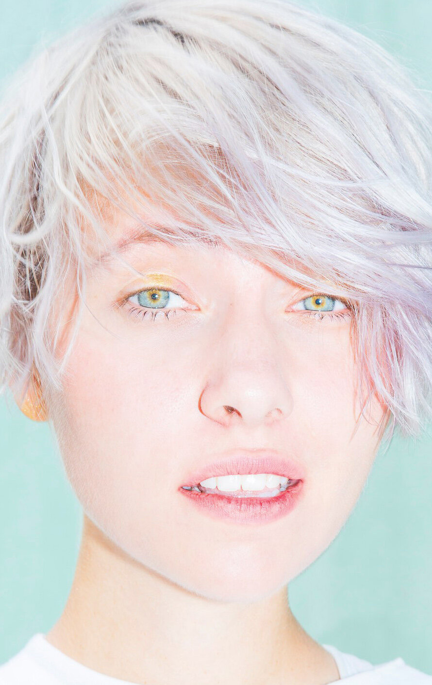 фото Екатерина Шилоносова