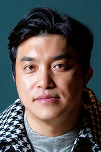 фото Ким Сон-ён