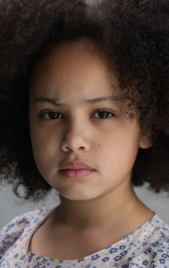 фото Элли-Мэй Сиаме