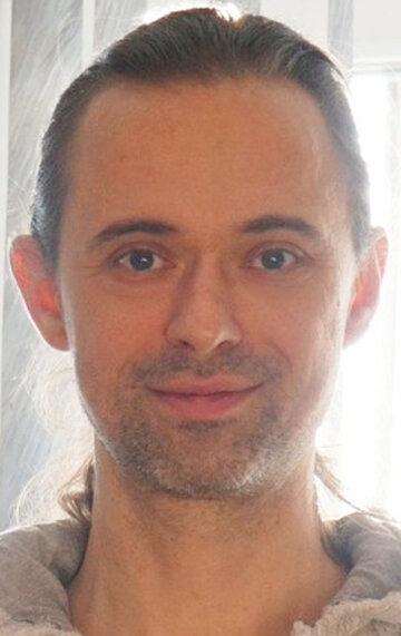 фото Алексей Мосин