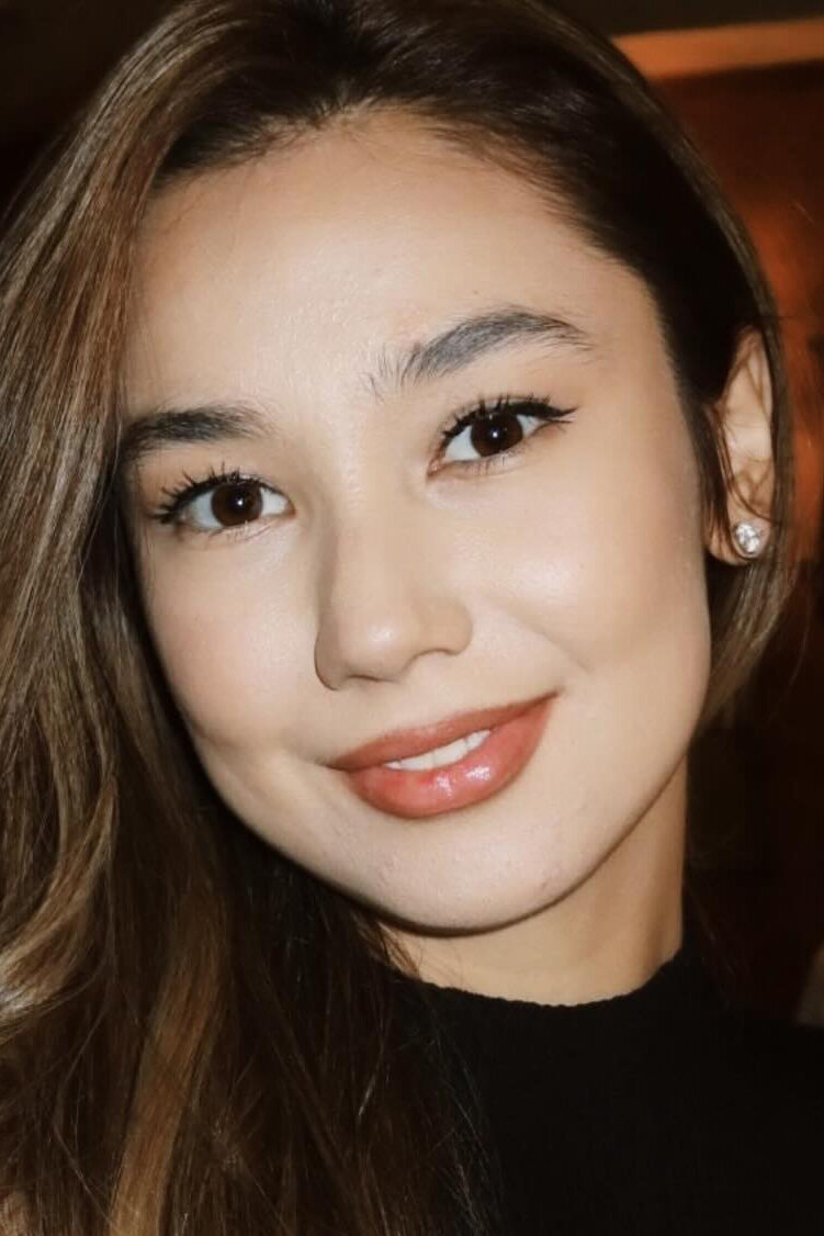 фото Акниет Беласар