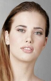 фото Федерика Читарелла