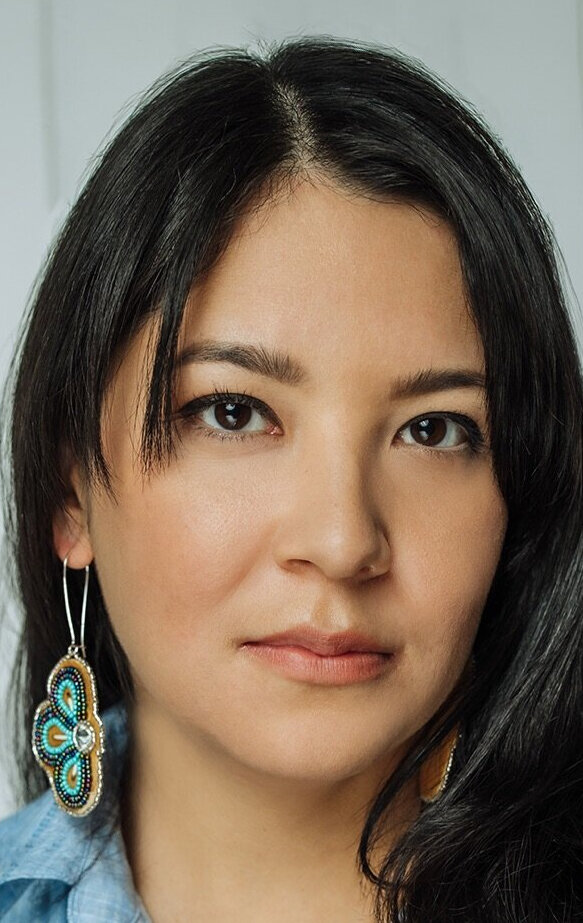 фото Джиллиан Дион