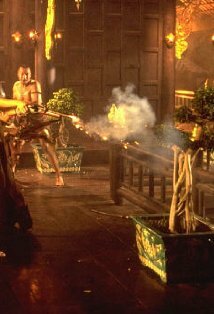 фото М.Л.Пийяпас Биромбхакди