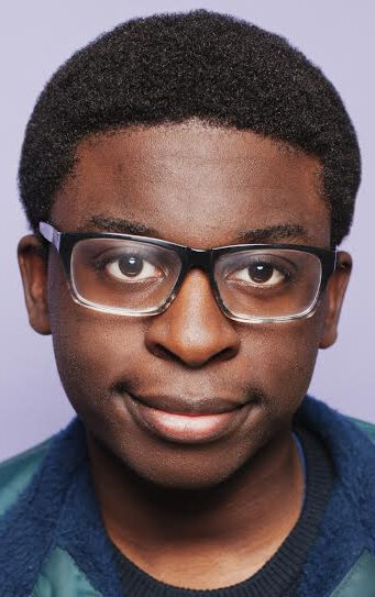 фото Джастин Линвилл