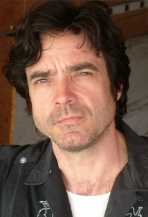 фото Келвин Хэйген