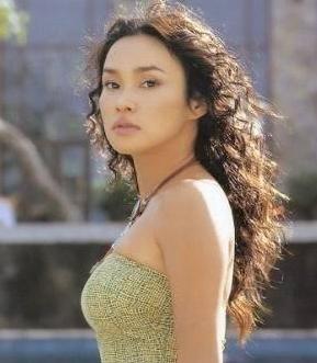 фото Мэй Чароенпура