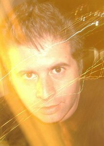 фото Кристиан Кентербери