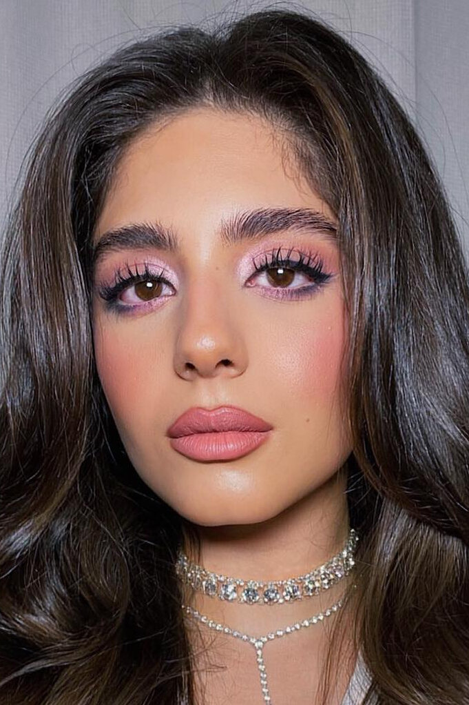 фото Майан Эль Сайед