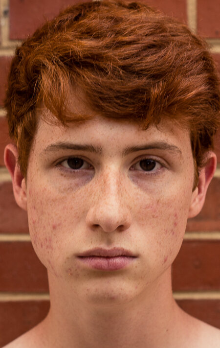 фото Alex Hennage