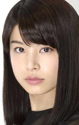 фото Хонами Сато