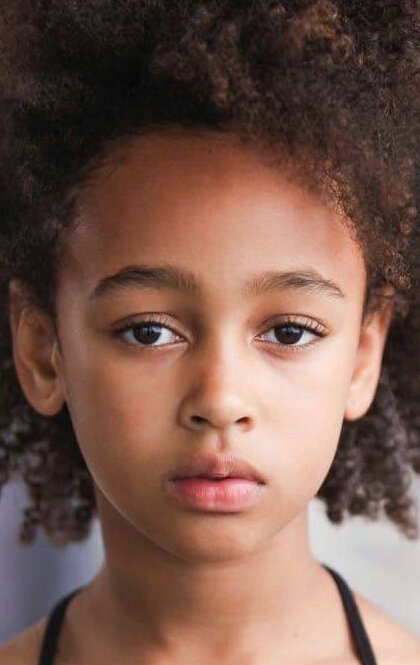 фото Кира Чанса