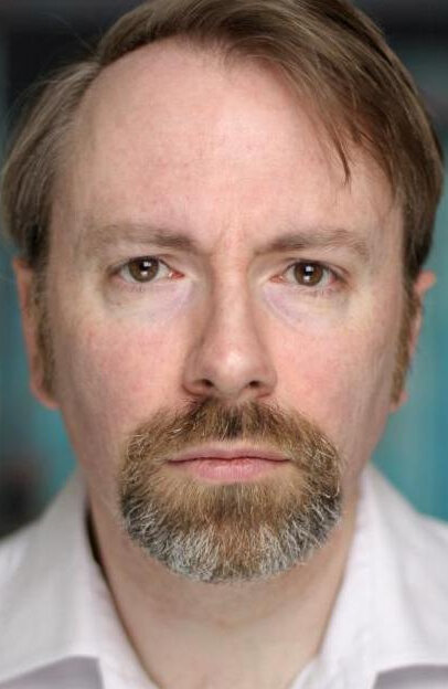 фото Нэйтан Л Уэллер