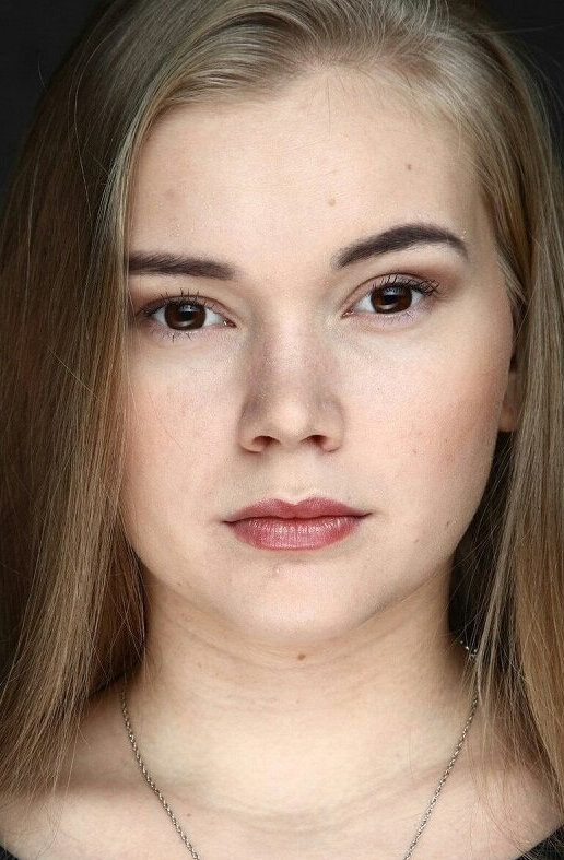 фото Олеся Шадрина