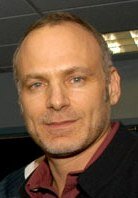 фото Джордан Меламед