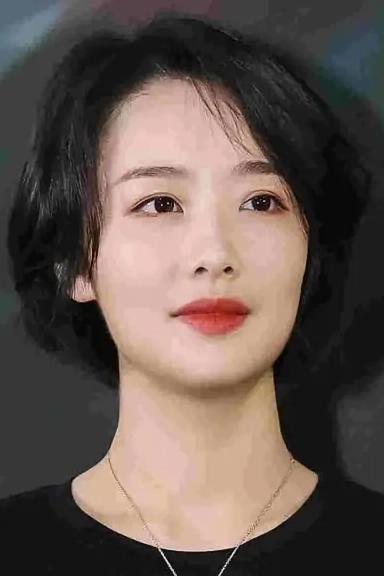 фото Чжан Чжэ