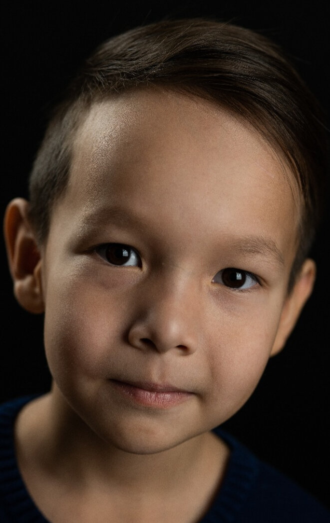 фото Арслан Крымчурин