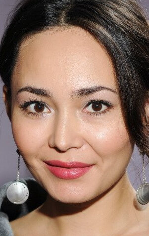 фото Ильгиза Гильманова