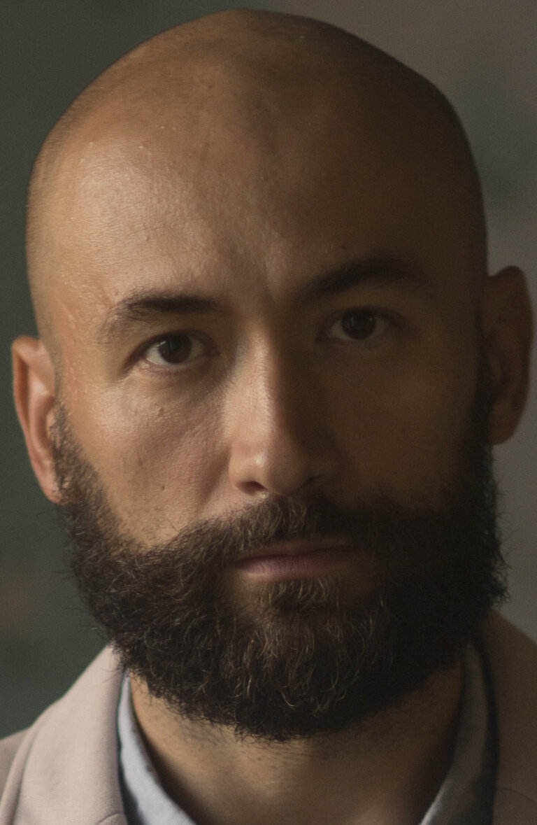 фото Евгений Милых