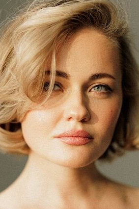 фото Татьяна Правниченко